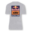Picture of Women Backprint T-shirt