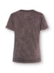 Picture of RB WOMEN SHRED T-SHIRT