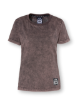 Picture of RB WOMEN SHRED T-SHIRT