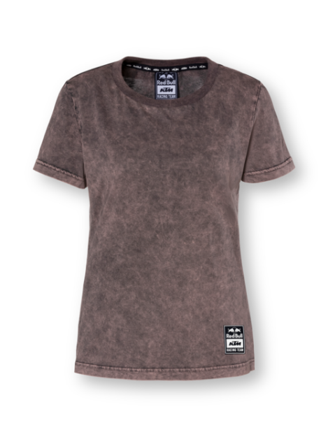 Picture of RB WOMEN SHRED T-SHIRT