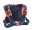 Picture of REPLICA TEAM ERZBERG HYDRATION PACK
