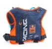 Picture of REPLICA TEAM ERZBERG HYDRATION PACK