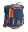 Picture of REPLICA TEAM BAJA HYDRATION BACKPACK