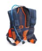 Picture of REPLICA TEAM BAJA HYDRATION BACKPACK