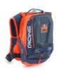 Picture of REPLICA TEAM DAKAR HYDRATION BACKPACK