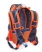 Picture of REPLICA TEAM DAKAR HYDRATION BACKPACK