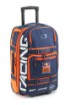 Picture of REPLICA TEAM LAYOVER BAG