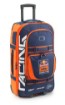 Picture of REPLICA TEAM TERMINAL BAG
