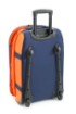 Picture of REPLICA TEAM LAYOVER BAG