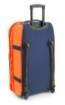 Picture of REPLICA TEAM TERMINAL BAG