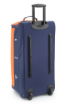 Picture of REPLICA TEAM GEAR BAG 