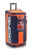 Picture of REPLICA TEAM GEAR BAG 