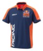 Picture of REPLICA TEAM POLO 