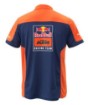 Picture of REPLICA TEAM POLO 