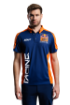 Picture of REPLICA TEAM POLO 