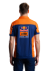 Picture of REPLICA TEAM POLO 