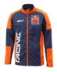 Picture of REPLICA TEAM SOFTSHELL JACKET 