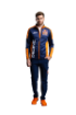 Picture of REPLICA TEAM SOFTSHELL JACKET 
