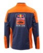 Picture of REPLICA TEAM SOFTSHELL JACKET 