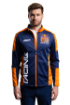 Picture of REPLICA TEAM SOFTSHELL JACKET 
