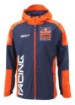 Picture of REPLICA TEAM HARDSHELL JACKET 