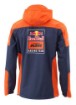 Picture of REPLICA TEAM HARDSHELL JACKET 