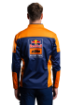 Picture of REPLICA TEAM SOFTSHELL JACKET 