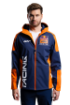 Picture of REPLICA TEAM HARDSHELL JACKET 