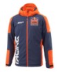 Picture of REPLICA TEAM WINTER JACKET 