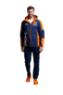 Picture of REPLICA TEAM WINTER JACKET 