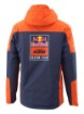 Picture of REPLICA TEAM WINTER JACKET 