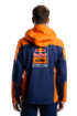 Picture of REPLICA TEAM HARDSHELL JACKET 