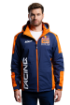 Picture of REPLICA TEAM WINTER JACKET 