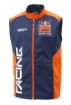 Picture of REPLICA TEAM VEST 