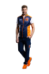 Picture of REPLICA TEAM VEST 
