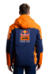 Picture of REPLICA TEAM WINTER JACKET 