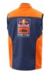 Picture of REPLICA TEAM VEST 