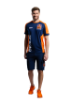 Picture of REPLICA TEAM SHORTS 