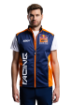 Picture of REPLICA TEAM VEST 
