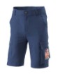 Picture of REPLICA TEAM SHORTS 