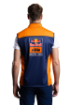 Picture of REPLICA TEAM VEST 