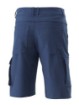 Picture of REPLICA TEAM SHORTS 