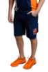 Picture of REPLICA TEAM SHORTS 
