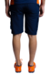 Picture of REPLICA TEAM SHORTS 