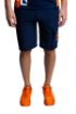 Picture of REPLICA TEAM SHORTS 