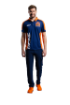 Picture of REPLICA TEAM PANTS 