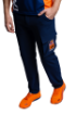 Picture of REPLICA TEAM PANTS 