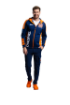 Picture of REPLICA TEAM PANTS 