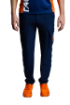 Picture of REPLICA TEAM PANTS 