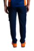 Picture of REPLICA TEAM PANTS 